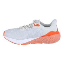 Under Armour Laufschuhe HOVR Machina 3 Clone weiss/orange Damen