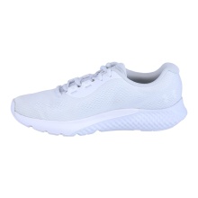 Under Armour Laufschuhe Charged Rogue 4 weiss Damen