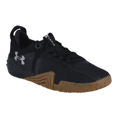 Under Armour Fitnessschuhe TriBase Reign 6 schwarz Damen