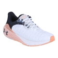 Under Armour Laufschuhe HOVR Machina 3 Clone weiss/peach Damen