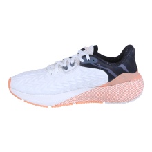 Under Armour Laufschuhe HOVR Machina 3 Clone weiss/peach Damen