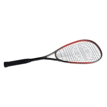 Unsquashable Squashschläger Inspire T 1000 (200g/ausgewogen) - besaitet -