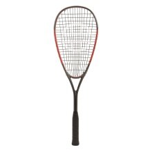 Unsquashable Squashschläger Inspire T 1000 (200g/ausgewogen) - besaitet -