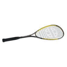 Unsquashable Squashschläger Inspire T 2000 (200g/ausgewogen) - besaitet -