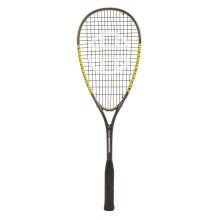 Unsquashable Squashschläger Inspire T 2000 (200g/ausgewogen) - besaitet -