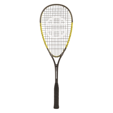 Unsquashable Squashschläger Inspire T 2000 (200g/ausgewogen) - besaitet -