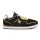 U.S. Polo Assn. Sneaker NOBIL004M-BLKOCR schwarz Herren