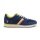 U.S. Polo Assn. Sneaker NOBIL005M-BLU royalblau Herren