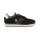 U.S. Polo Assn. Sneaker NOBIL006M-BLK schwarz Herren