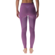 UYN Funktionsunterhose Visyon Pant (optimale Passform und maximale Bewegungsfreiheit) Unterwäsche violett Damen