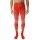 UYN Funktionsunterhose Pant Medium Natyon 3.0 Switzerland enganliegend Unterwäsche rot/weiss Herren