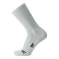 UYN Tennissocke Crew weiss Herren - 1 Paar