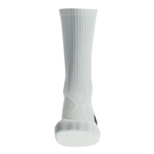 UYN Tennissocke Crew weiss Herren - 1 Paar