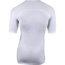 UYN Shirt Visyon Light 2.0 Unterwäsche weiss Herren