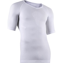 UYN Shirt Visyon Light 2.0 Unterwäsche weiss Herren