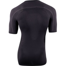 UYN Shirt Visyon Light 2.0 Unterwäsche schwarz Herren