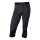 UYN Funktionsunterhose Fusyon Pant Medium (aus hochwertiger Merinowolle) dunkelgrau Herren