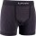 UYN Boxershort Motyon 2.0 mit Pad schwarz Herren