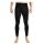 UYN Funktionsunterhose Elevatyon Biomorph Pant (ideale Thermoregulation, optimale Bewegungsfreiheit) schwarz Herren