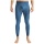 UYN Funktionsunterhose Elevatyon Biomorph Pant (ideale Thermoregulation, optimale Bewegungsfreiheit) blau Herren