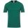 uhlsport Sport-Trikot Stream 22 (100% Polyester) petrolblau Herren