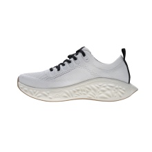 Ulysses Fitnessschuhe Honi weiss Herren