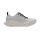 Ulysses Fitnessschuhe Honi weiss Herren