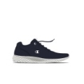 Champion Sneaker Low Cut navyblau Herren