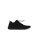 Champion Sneaker Low Cut schwarz Herren