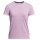 Under Armour Sport-Shirt Seamless Stride purple/violett Damen