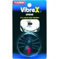 Tourna Schwingungsdämpfer Vibrex Spinne