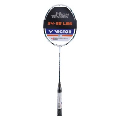 Victor Badmintonschläger Thruster 220H II A -unbesaitet-