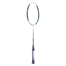 Victor Badmintonschläger Thruster 220H II A -unbesaitet-