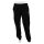 Victor Trainingshose Sweater Pants P-43800 C lang schwarz Herren