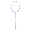 Victor Badmintonschläger Thruster K 100 M hellblau - unbesaitet -