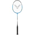 Victor Badmintonschläger TK Light Fighter 30 F - besaitet -