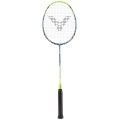 Victor Badmintonschläger DX Light Fighter 60E - besaitet -