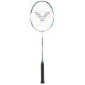 Victor Badmintonschläger ARS Light Fighter 80A - besaitet -