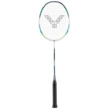 Victor Badmintonschläger ARS Light Fighter 80A - besaitet -