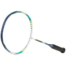 Victor Badmintonschläger ARS Light Fighter 80A - besaitet -