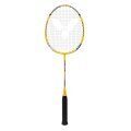 Victor Kinder-Badmintonschläger AL2200 Kiddy 62cm (7-8 Jahre) - besaitet -