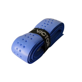 Victor Softgrip 1.8mm Basisband blau 1er