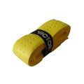 Victor Softgrip 1.8mm Basisband gelb 1er