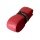 Victor Softgrip 1.8mm Basisband rot 1er