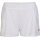 Victor Sporthose Short R-04200 A kurz weiss Damen