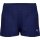 Victor Sporthose Short R-04200 B kurz blau Damen