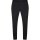 Victor Trainingshose Track Pant P-33800 C Team Series lang schwarz Herren