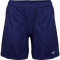 Victor Sporthose Short R-03200 B Team Series kurz blau Herren