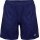 Victor Sporthose Short R-03200 B Team Series kurz blau Herren