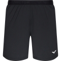 Victor Sporthose Short R-33200 C Team Series kurz schwarz Herren